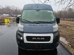 2020 Dodge RAM Promaster 3500 3500 High