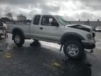 2003 Toyota Tacoma Xtracab Prerunner