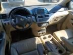 2010 Honda Odyssey EXL