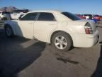 2005 Chrysler 300 Touring