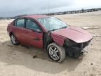 2004 Saturn Ion Level 3