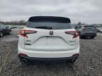 2024 Acura RDX A-Spec