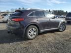 2010 Infiniti FX35