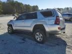 2005 Toyota 4runner SR5