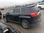 2010 GMC Terrain SLT