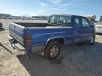 1996 Dodge RAM 1500