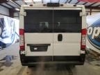 2023 Dodge RAM Promaster 2500 2500 Standard