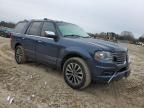 2015 Lincoln Navigator