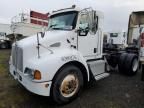 2007 Kenworth Construction T300