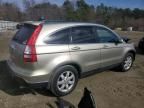 2008 Honda CR-V EXL