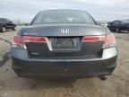 2011 Honda Accord LX