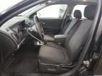 2006 Chevrolet Malibu Maxx LT