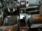 2014 Toyota Tacoma Double Cab