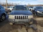 2003 Jeep Grand Cherokee Laredo