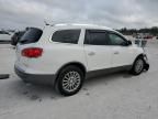 2008 Buick Enclave CXL