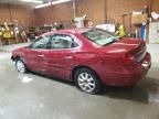 2005 Buick Lacrosse CX