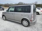 2006 Scion 2006 Toyota Scion XB