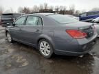 2009 Toyota Avalon XL