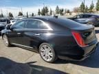 2018 Cadillac XTS Luxury