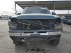 2006 Chevrolet Silverado K1500