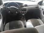 2002 Ford Focus ZX5