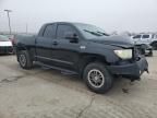 2010 Toyota Tundra Double Cab SR5