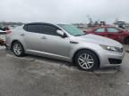 2011 KIA Optima LX