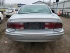 1999 Buick Park Avenue