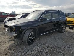 Mercedes-Benz glb-Class Vehiculos salvage en venta: 2023 Mercedes-Benz GLB 250