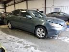 2004 Toyota Camry SE