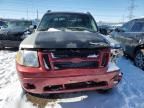 2003 Ford Explorer Sport Trac