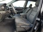 2012 KIA Sorento Base