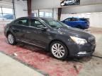 2014 Buick Lacrosse