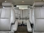 2009 GMC Yukon XL C1500 SLT