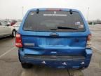 2012 Ford Escape XLS