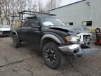 2001 Toyota Tacoma Xtracab Prerunner