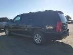 2012 GMC Yukon XL K1500 SLT