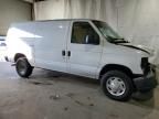 2013 Ford Econoline E250 Van