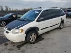 2005 Dodge Grand Caravan SXT