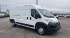 2023 Dodge RAM Promaster 2500 2500 High