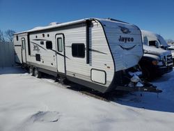 2017 Jayco JAY Flight en venta en Lansing, MI