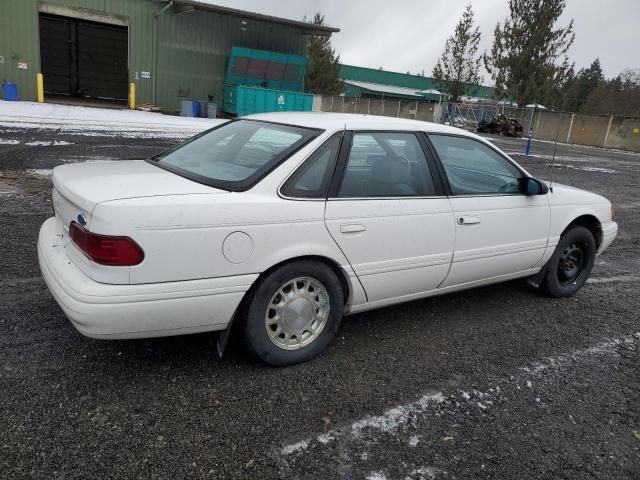 1994 Ford Taurus LX