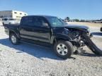 2005 Toyota Tacoma Double Cab Prerunner