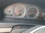 2007 Volvo S60 2.5T