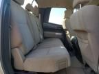 2007 Toyota Tundra Double Cab SR5