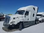 2018 Freightliner Cascadia 125