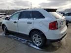 2011 Ford Edge SE