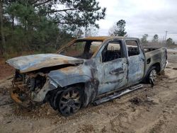 2022 Nissan Frontier S en venta en Gaston, SC