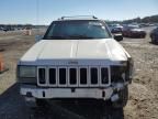 1998 Jeep Grand Cherokee Limited