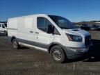 2018 Ford Transit T-150